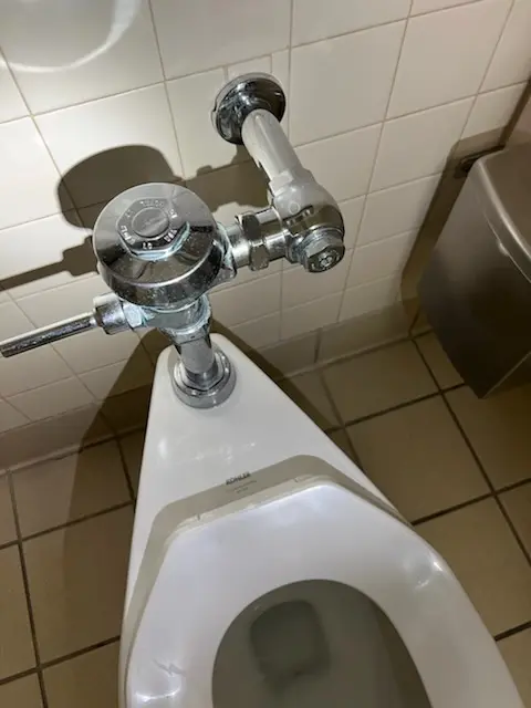 Fixture installation and repair for Sewer Camera Inspection in Bucyrus